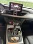 Audi A6 allroad Q. 3.0TDI CD S-T Advanced edition 245 - thumbnail 4