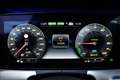 Mercedes-Benz E 350 350e 286pk AMG-Line Automaat Schuifdak/Virtual/360 Zwart - thumbnail 30