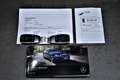 Mercedes-Benz E 350 350e 286pk AMG-Line Automaat Schuifdak/Virtual/360 Schwarz - thumbnail 32
