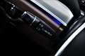 Mercedes-Benz E 350 350e 286pk AMG-Line Automaat Schuifdak/Virtual/360 Zwart - thumbnail 26