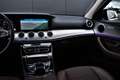 Mercedes-Benz E 350 350e 286pk AMG-Line Automaat Schuifdak/Virtual/360 Zwart - thumbnail 17