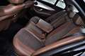 Mercedes-Benz E 350 350e 286pk AMG-Line Automaat Schuifdak/Virtual/360 Zwart - thumbnail 15