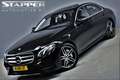 Mercedes-Benz E 350 350e 286pk AMG-Line Automaat Schuifdak/Virtual/360 Zwart - thumbnail 3