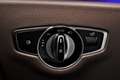 Mercedes-Benz E 350 350e 286pk AMG-Line Automaat Schuifdak/Virtual/360 Zwart - thumbnail 29