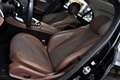 Mercedes-Benz E 350 350e 286pk AMG-Line Automaat Schuifdak/Virtual/360 Zwart - thumbnail 13