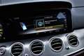 Mercedes-Benz E 350 350e 286pk AMG-Line Automaat Schuifdak/Virtual/360 Zwart - thumbnail 20
