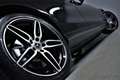 Mercedes-Benz E 350 350e 286pk AMG-Line Automaat Schuifdak/Virtual/360 Zwart - thumbnail 9