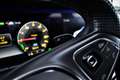 Mercedes-Benz E 350 350e 286pk AMG-Line Automaat Schuifdak/Virtual/360 Zwart - thumbnail 25