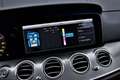 Mercedes-Benz E 350 350e 286pk AMG-Line Automaat Schuifdak/Virtual/360 Schwarz - thumbnail 20
