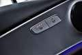 Mercedes-Benz E 350 350e 286pk AMG-Line Automaat Schuifdak/Virtual/360 Zwart - thumbnail 28