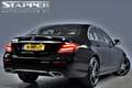 Mercedes-Benz E 350 350e 286pk AMG-Line Automaat Schuifdak/Virtual/360 Zwart - thumbnail 7
