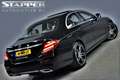 Mercedes-Benz E 350 350e 286pk AMG-Line Automaat Schuifdak/Virtual/360 Zwart - thumbnail 8