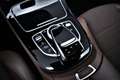 Mercedes-Benz E 350 350e 286pk AMG-Line Automaat Schuifdak/Virtual/360 Schwarz - thumbnail 23