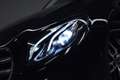 Mercedes-Benz E 350 350e 286pk AMG-Line Automaat Schuifdak/Virtual/360 Zwart - thumbnail 5