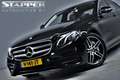 Mercedes-Benz E 350 350e 286pk AMG-Line Automaat Schuifdak/Virtual/360 Zwart - thumbnail 2