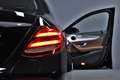 Mercedes-Benz E 350 350e 286pk AMG-Line Automaat Schuifdak/Virtual/360 Zwart - thumbnail 10