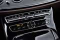 Mercedes-Benz E 350 350e 286pk AMG-Line Automaat Schuifdak/Virtual/360 Zwart - thumbnail 23