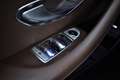 Mercedes-Benz E 350 350e 286pk AMG-Line Automaat Schuifdak/Virtual/360 Schwarz - thumbnail 26