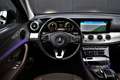 Mercedes-Benz E 350 350e 286pk AMG-Line Automaat Schuifdak/Virtual/360 Schwarz - thumbnail 15
