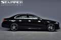 Mercedes-Benz E 350 350e 286pk AMG-Line Automaat Schuifdak/Virtual/360 Zwart - thumbnail 11