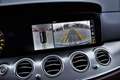 Mercedes-Benz E 350 350e 286pk AMG-Line Automaat Schuifdak/Virtual/360 Schwarz - thumbnail 18