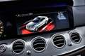 Mercedes-Benz E 350 350e 286pk AMG-Line Automaat Schuifdak/Virtual/360 Zwart - thumbnail 22