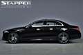 Mercedes-Benz E 350 350e 286pk AMG-Line Automaat Schuifdak/Virtual/360 Zwart - thumbnail 6