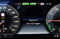 Mercedes-Benz E 350 350e 286pk AMG-Line Automaat Schuifdak/Virtual/360 Schwarz - thumbnail 30