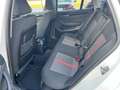 BMW X1 xDrive 18d Weiß - thumbnail 10