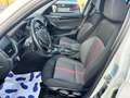 BMW X1 xDrive 18d Weiß - thumbnail 9
