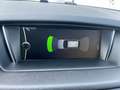 BMW X1 xDrive 18d Weiß - thumbnail 29