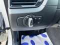 BMW X1 xDrive 18d Weiß - thumbnail 27