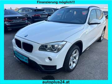xDrive 18d
