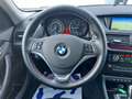 BMW X1 xDrive 18d Weiß - thumbnail 21