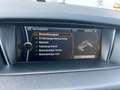 BMW X1 xDrive 18d Weiß - thumbnail 30