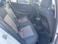 BMW X1 xDrive 18d Weiß - thumbnail 12