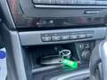 BMW X1 xDrive 18d Weiß - thumbnail 17