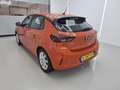 Opel Corsa 1.2 Edition Lichtmetalen velgen | Navigatiesysteem Orange - thumbnail 6