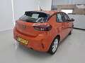 Opel Corsa 1.2 Edition Lichtmetalen velgen | Navigatiesysteem Orange - thumbnail 8