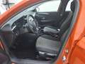 Opel Corsa 1.2 Edition Lichtmetalen velgen | Navigatiesysteem Orange - thumbnail 3