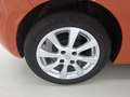 Opel Corsa 1.2 Edition Lichtmetalen velgen | Navigatiesysteem Orange - thumbnail 10