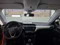 Opel Corsa 1.2 Edition Lichtmetalen velgen | Navigatiesysteem Orange - thumbnail 2