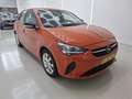 Opel Corsa 1.2 Edition Lichtmetalen velgen | Navigatiesysteem Orange - thumbnail 9
