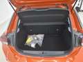 Opel Corsa 1.2 Edition Lichtmetalen velgen | Navigatiesysteem Orange - thumbnail 7