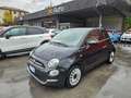 Fiat 500 500 III 1.0 hybrid Dolcevita 70cv Zwart - thumbnail 1
