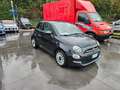 Fiat 500 500 III 1.0 hybrid Dolcevita 70cv Zwart - thumbnail 5
