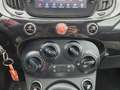 Fiat 500 500 III 1.0 hybrid Dolcevita 70cv Zwart - thumbnail 11