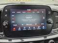 Fiat 500 500 III 1.0 hybrid Dolcevita 70cv Zwart - thumbnail 3