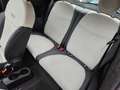 Fiat 500 500 III 1.0 hybrid Dolcevita 70cv Zwart - thumbnail 14