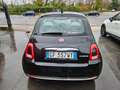 Fiat 500 500 III 1.0 hybrid Dolcevita 70cv Zwart - thumbnail 6